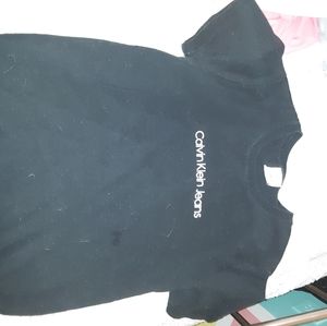 Calvin Klein t-shirt